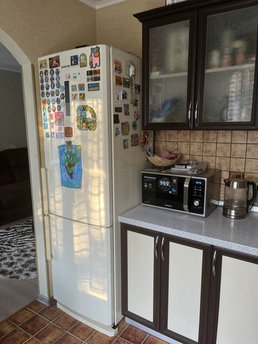 Квартира на вул. Незалежної України в Запоріжжі, ID 332518, фото №7