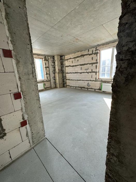 Квартира на вул. Фонтанська дорога, 118А в Одесі, ID 401334, фото №8