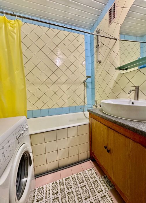 Квартира на вул. Коперника в Києві, ID 275573, фото №11