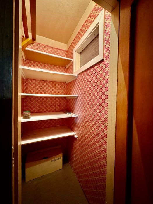 Квартира на вул. Коперника в Київ, ID 275573, фото №3