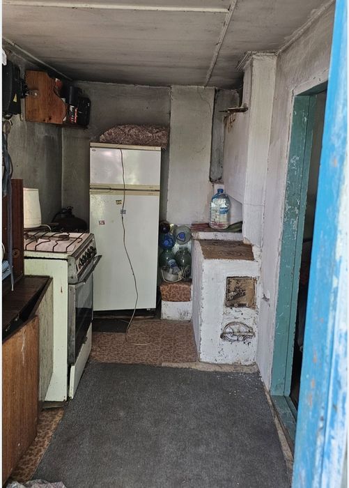 Будинок на вул. Сергія Синенка, ID 416684, фото №1