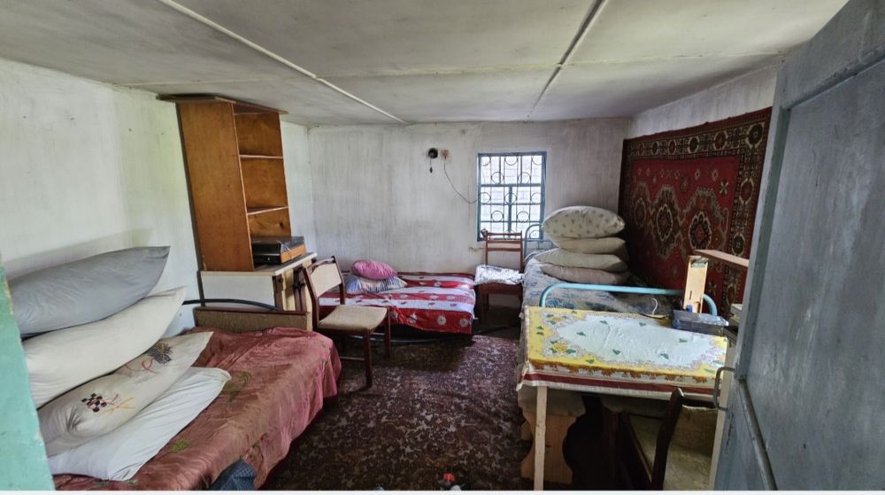 Будинок на вул. Сергія Синенка, ID 416684, фото №2