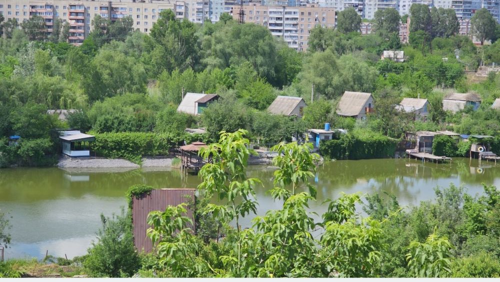 Будинок, Запоріжжя, вул. Сергія Синенка у Запорізькій області, ID 416684, фото №9