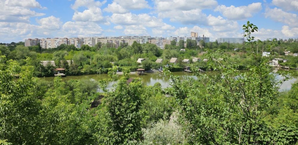Будинок, Запоріжжя, вул. Сергія Синенка у Запорізькій області, ID 416684, фото №10