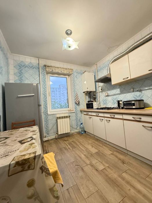 Квартира на Буча в Києві, ID 247544, фото №7