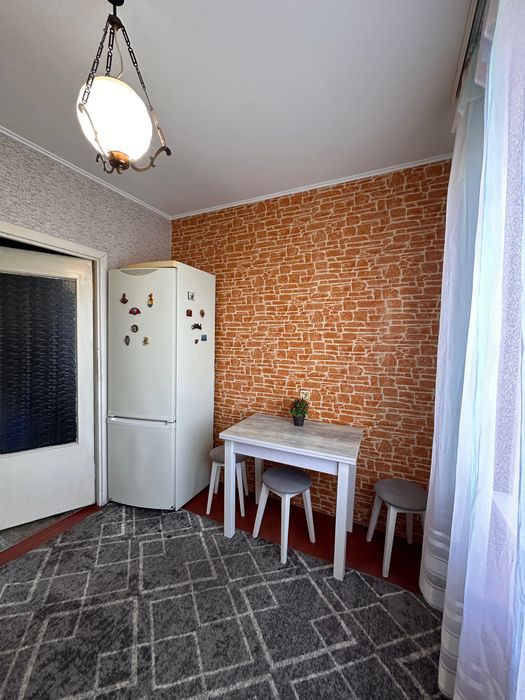 Квартира на наб. Ірпінська в Києві, ID 245646, фото №14