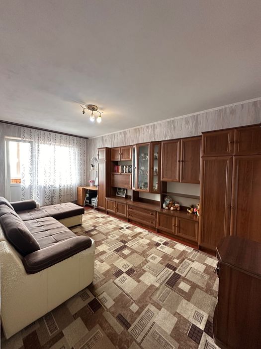 Квартира на наб. Ірпінська в Києві, ID 245646, фото №17