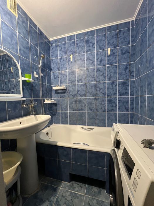 Квартира на наб. Ірпінська в Києві, ID 245646, фото №22