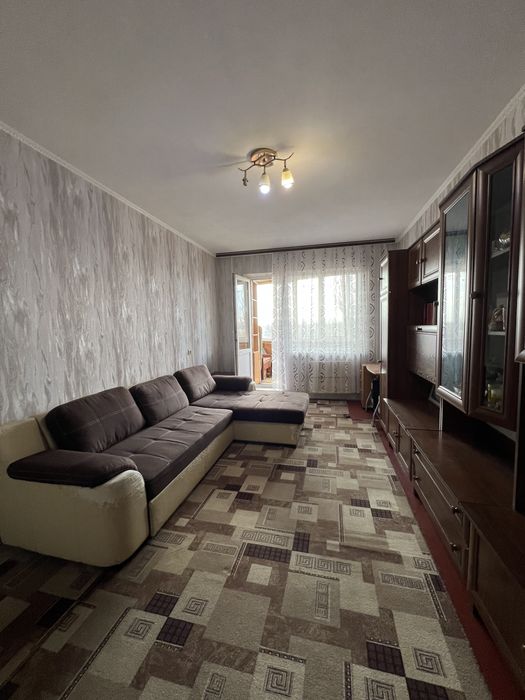 Квартира на наб. Ірпінська в Києві, ID 245646, фото №4