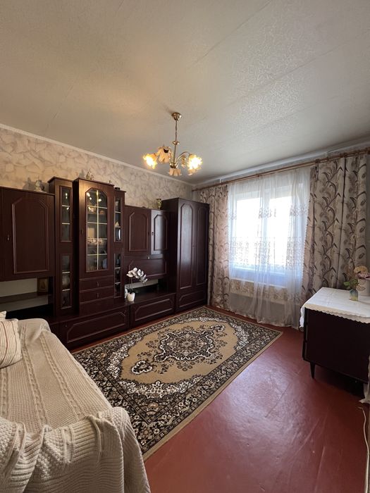 Квартира на наб. Ірпінська в Києві, ID 245646, фото №9