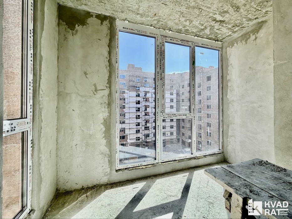 Квартира на ЖК «Скандинавія» в Івано-Франківську, ID 197338, фото №1