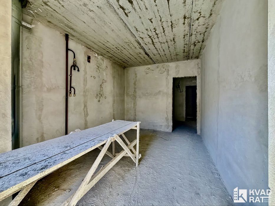 Квартира на ЖК «Скандинавія» в Івано-Франківську, ID 197338, фото №3