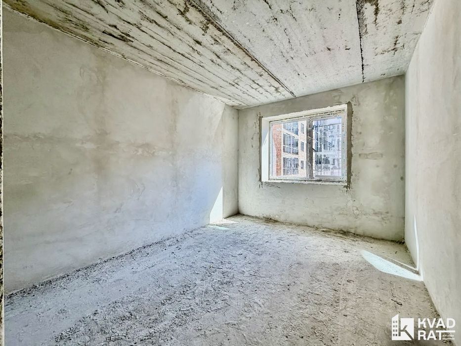 Квартира на ЖК «Скандинавія» в Івано-Франківську, ID 197338, фото №4