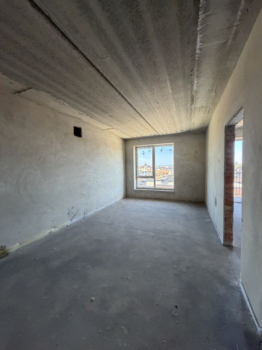 Квартира на ЖК «Долішній» в Івано-Франківську, ID 311035, фото №4