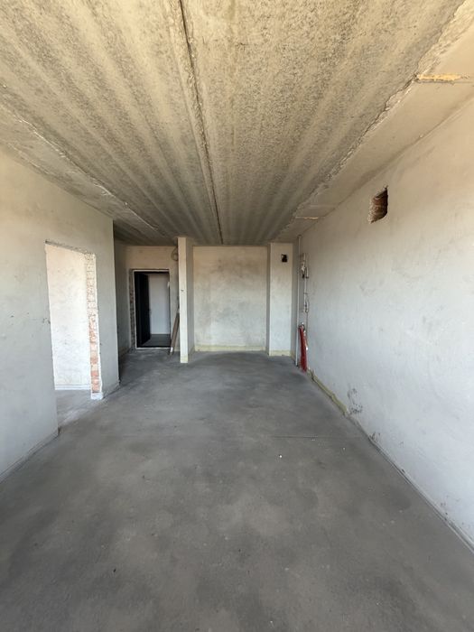 Квартира на ЖК «Долішній» в Івано-Франківську, ID 311035, фото №5