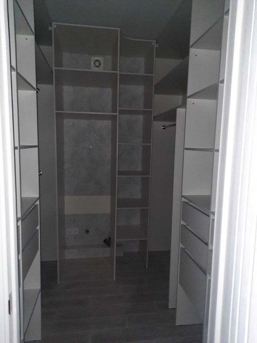 Квартира на ЖК Петрівський квартал в Києві, ID 308923, фото №19