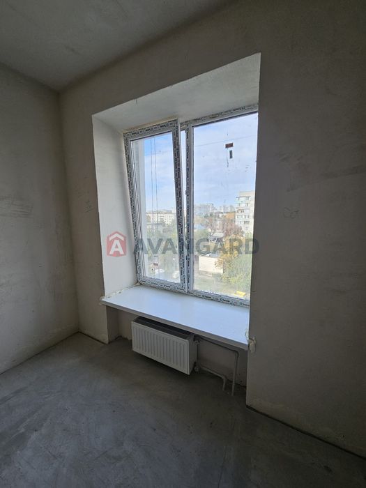 Квартира на вул. Іллєнка, 4 в Черкасах, ID 232524, фото №11