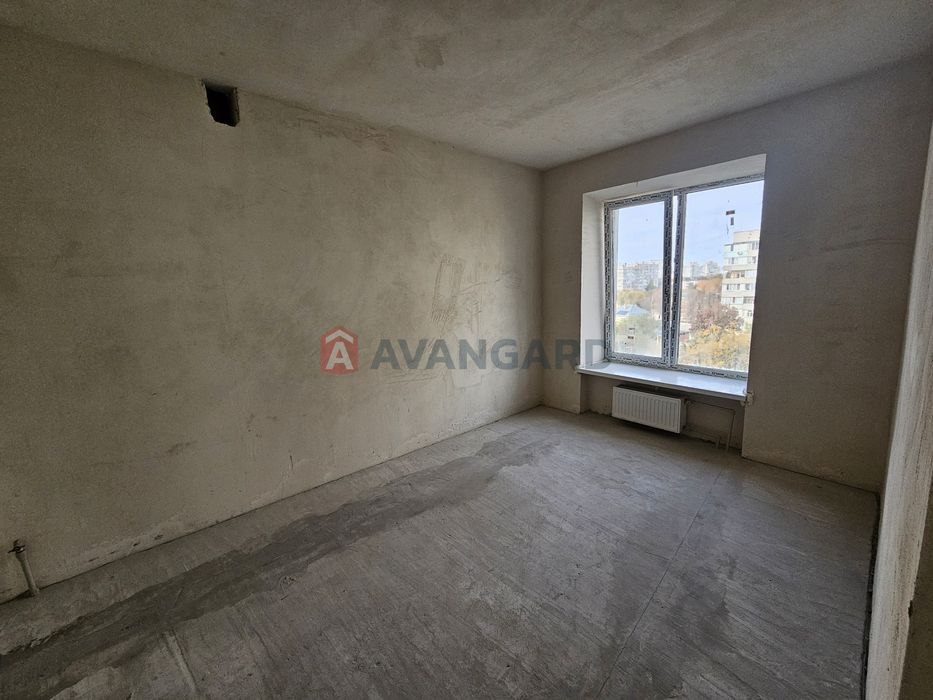 Квартира на вул. Іллєнка, 4 в Черкасах, ID 232524, фото №12