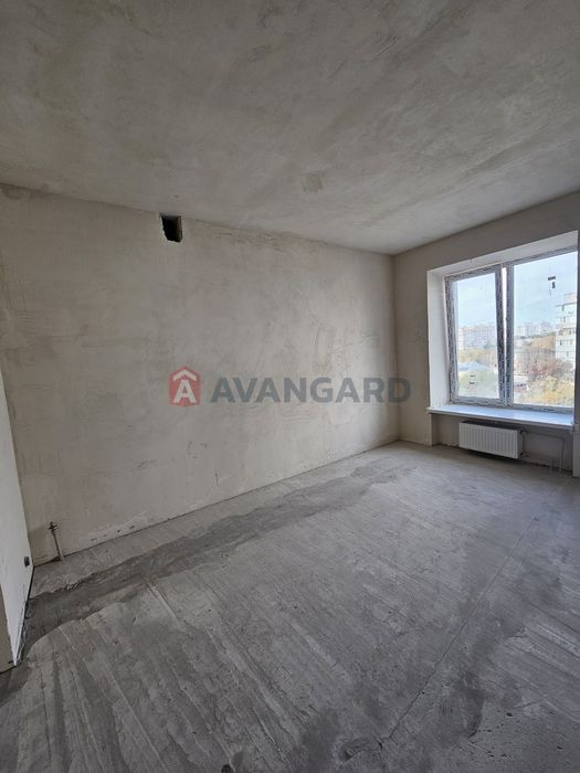 Квартира на вул. Іллєнка, 4 в Черкасах, ID 232524, фото №13