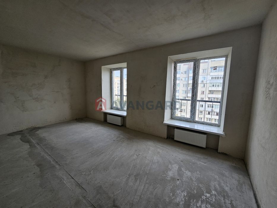 Квартира на вул. Іллєнка, 4 в Черкасах, ID 232524, фото №7