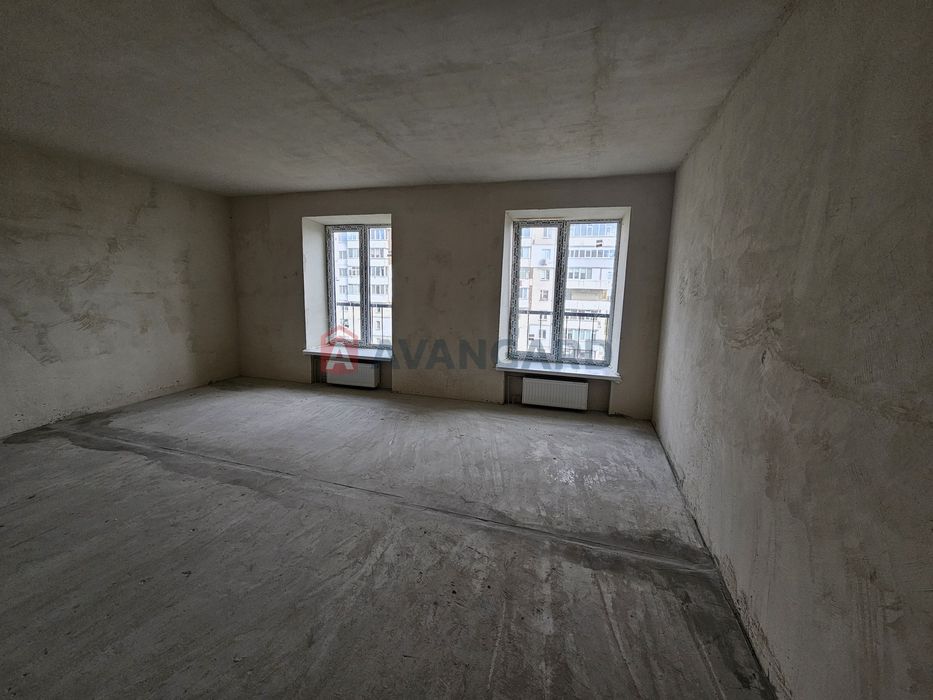 Квартира на вул. Іллєнка, 4 в Черкасах, ID 232524, фото №8