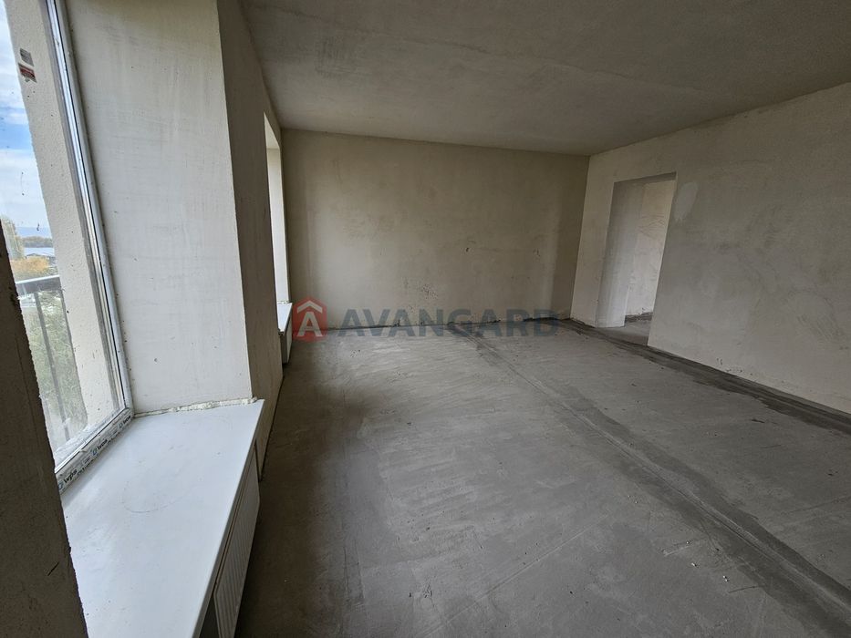 Квартира на вул. Іллєнка, 4 в Черкасах, ID 232524, фото №9