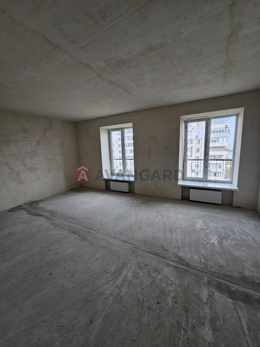 Квартира на вул. Іллєнка, 4 в Черкасах, ID 232524, фото №10