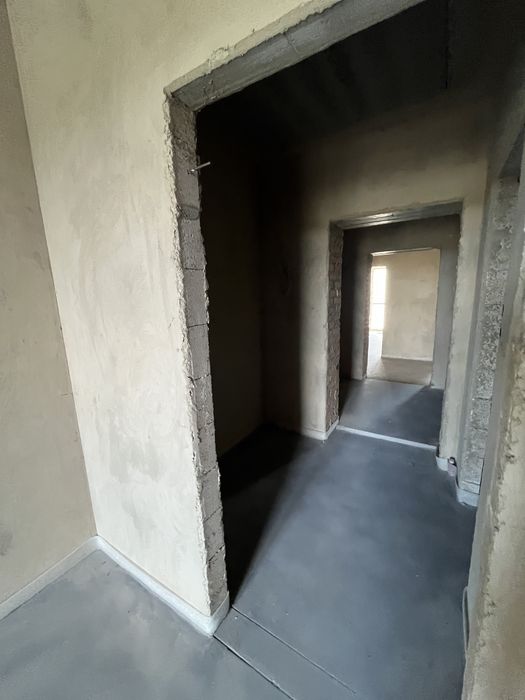 Квартира на ЖК Бріквуд 2 в Києві, ID 307468, фото №14