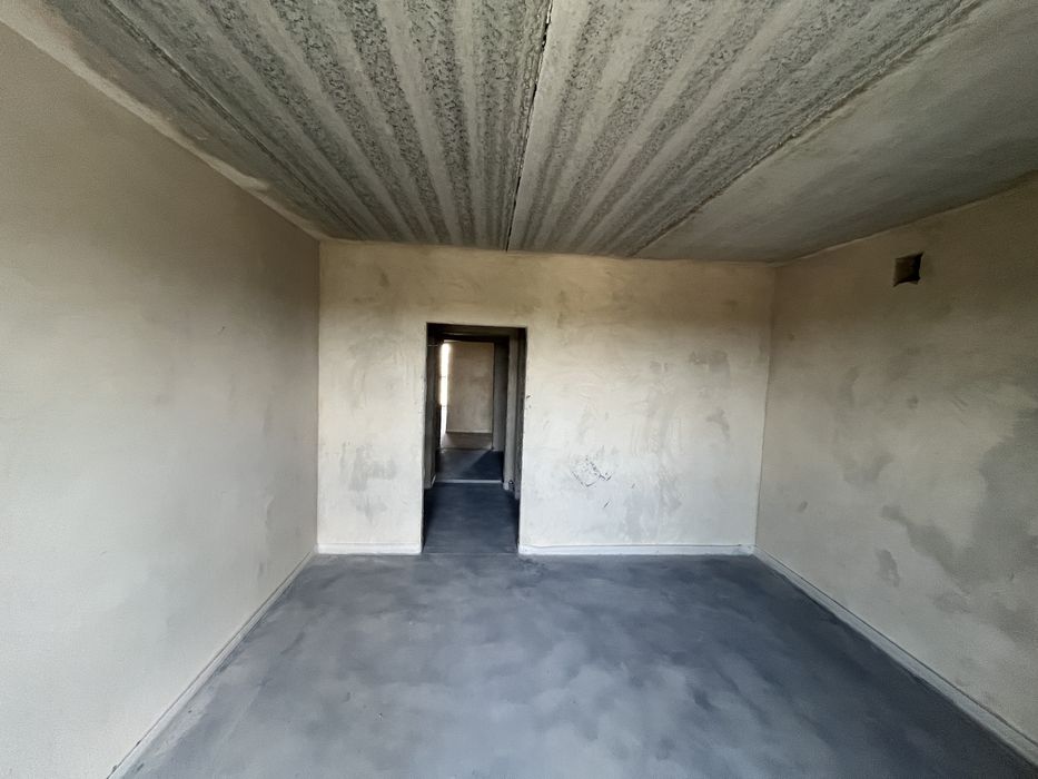 Квартира на ЖК Бріквуд 2 в Києві, ID 307468, фото №15