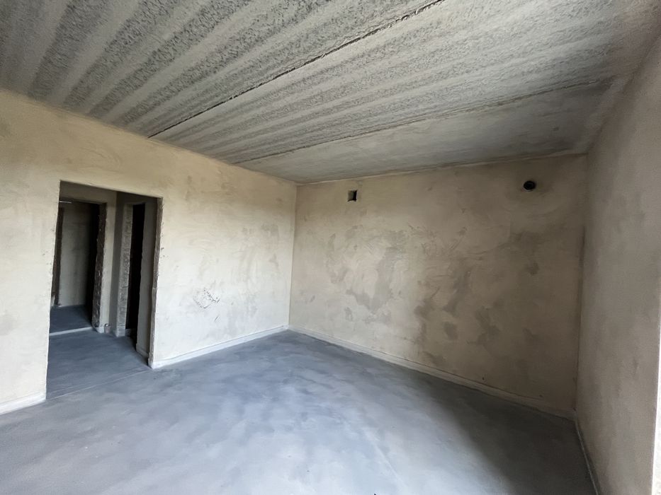 Квартира на ЖК Бріквуд 2 в Києві, ID 307468, фото №16