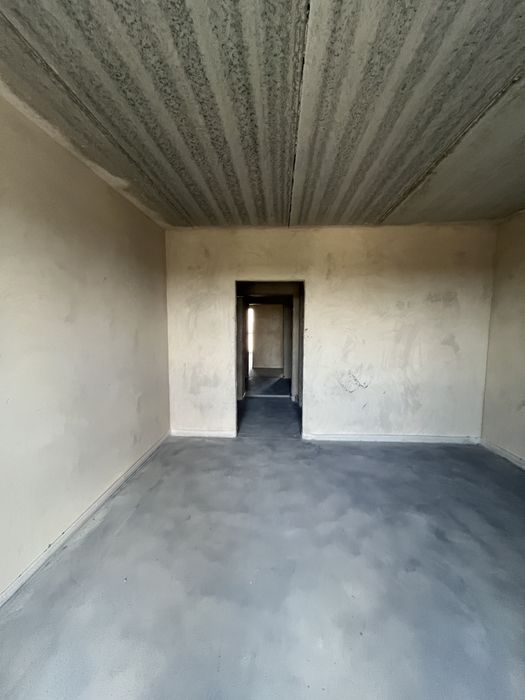 Квартира на ЖК Бріквуд 2 в Києві, ID 307468, фото №17