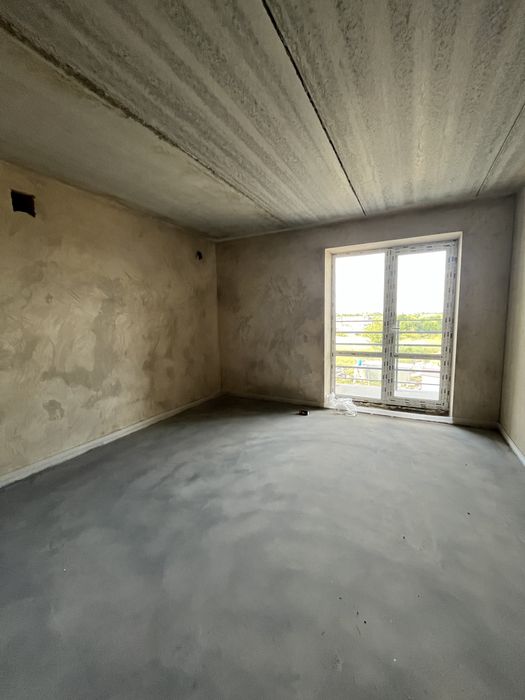 Квартира на ЖК Бріквуд 2 в Києві, ID 307468, фото №18