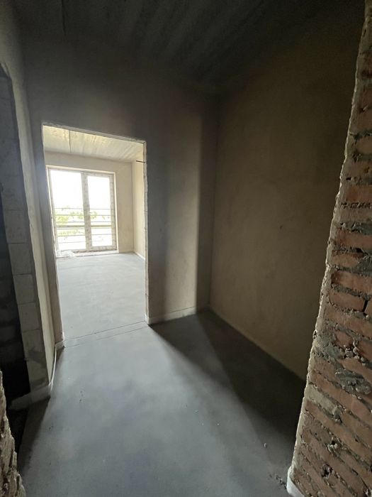 Квартира на ЖК Бріквуд 2 в Києві, ID 307468, фото №20