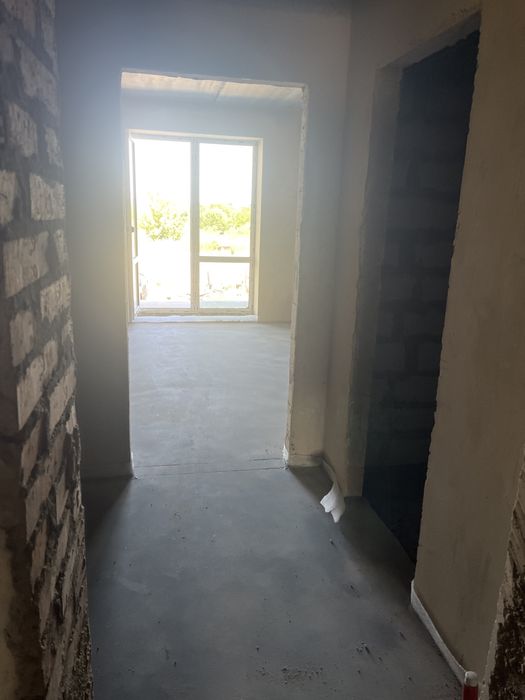 Квартира на ЖК Бріквуд 2 в Києві, ID 307468, фото №3