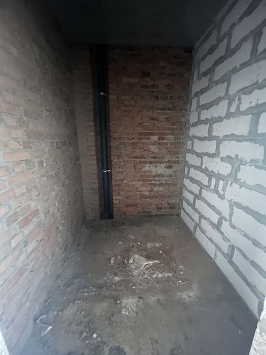 Квартира на ЖК Бріквуд 2 в Києві, ID 307468, фото №7