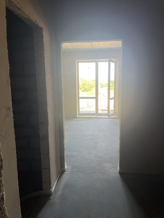 Квартира на ЖК Бріквуд 2 в Києві, ID 307468, фото №8