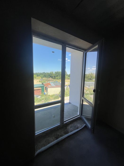 Квартира на ЖК Бріквуд 2 в Києві, ID 307468, фото №9