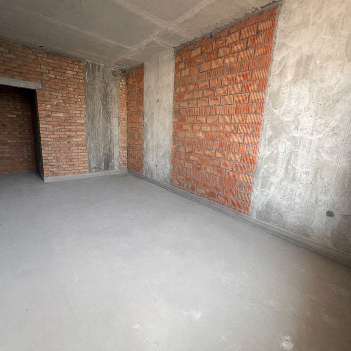 Квартира на в Оболонському районі в Києві, ID 166504, фото №6