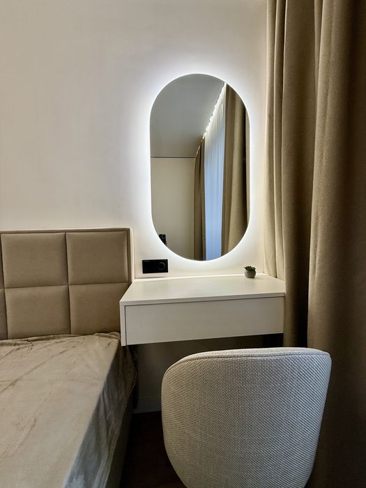 Квартира на ЖК «Центральний Premium» в Києві, ID 237293, фото №8
