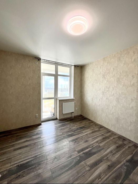 Квартира на Буча в Київ, ID 246369, фото №3