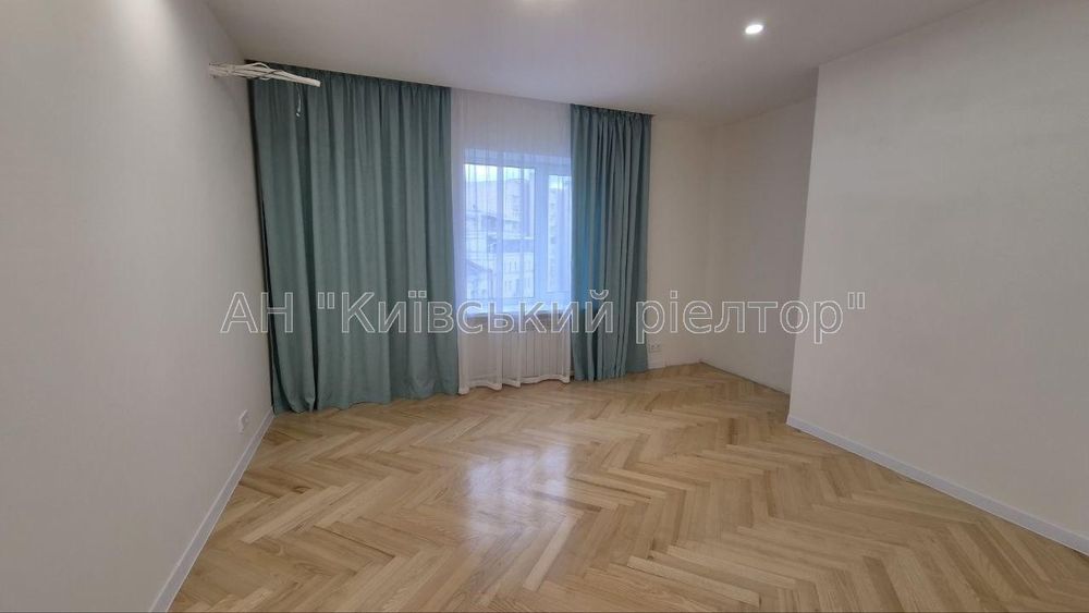 Квартира на вул. Олеся Гончара, 52 в Києві, ID 165833, фото №11