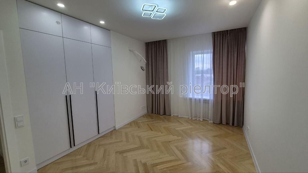Квартира на вул. Олеся Гончара, 52 в Києві, ID 165833, фото №12