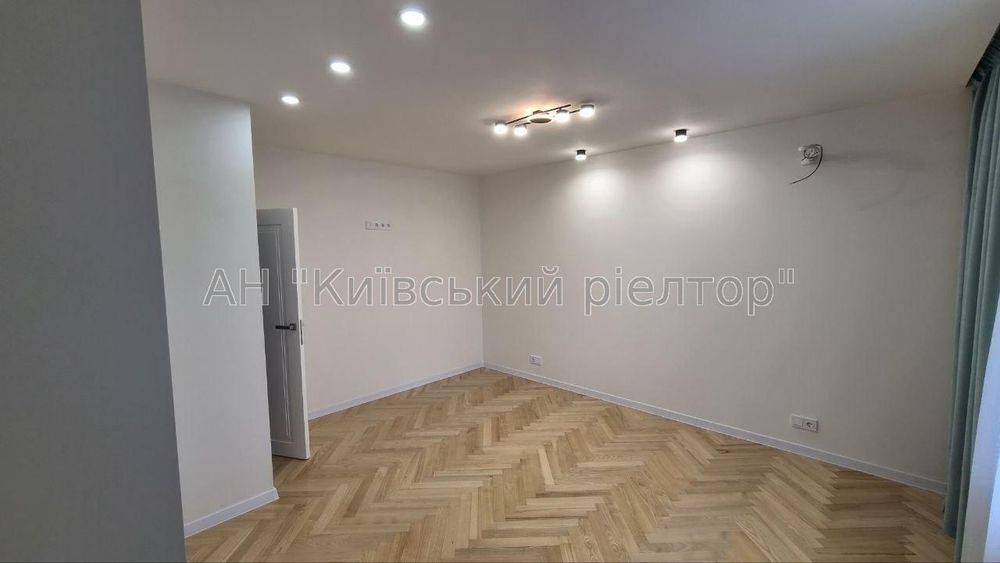 Квартира на вул. Олеся Гончара, 52 в Києві, ID 165833, фото №9
