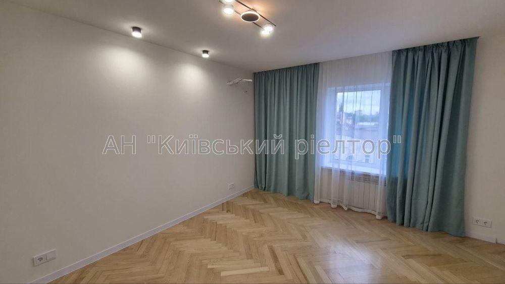Квартира на вул. Олеся Гончара, 52 в Києві, ID 165833, фото №10
