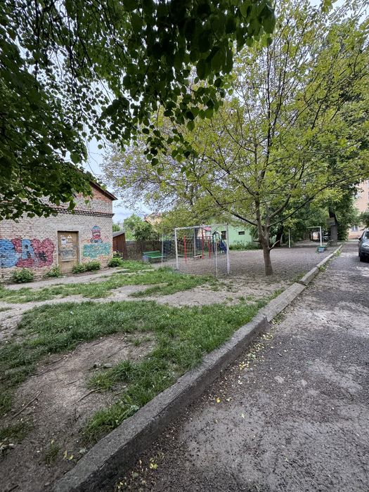 Квартира на вул. Бельведерська, 52 в Івано-Франківську, ID 262947, фото №19