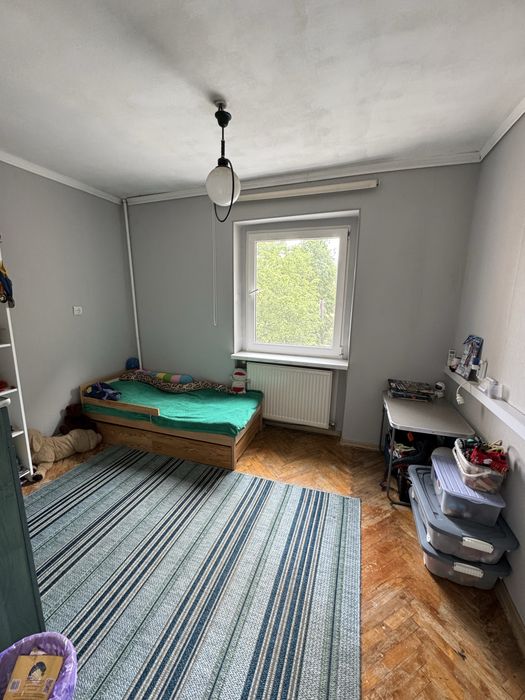 Квартира на вул. Бельведерська, 52 в Івано-Франківську, ID 262947, фото №10
