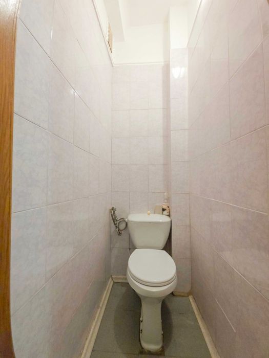 Квартира на вул. Керченська, 11 в Києві, ID 206057, фото №12