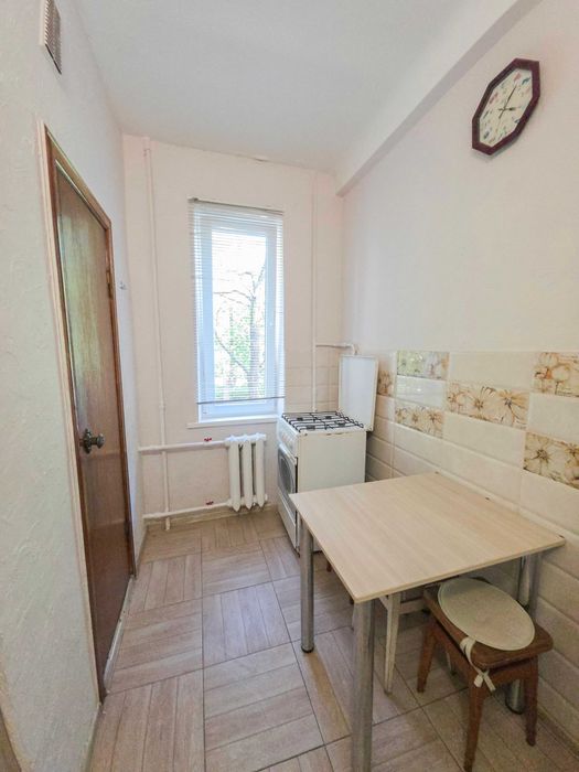 Квартира на вул. Керченська, 11 в Києві, ID 206057, фото №7
