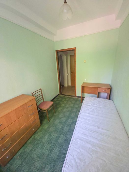 Квартира на вул. Керченська, 11 в Києві, ID 206057, фото №9