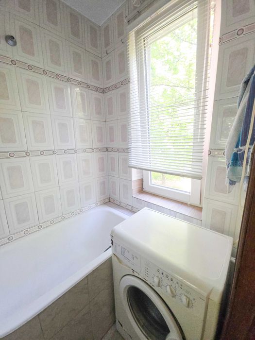 Квартира на вул. Керченська, 11 в Києві, ID 206057, фото №10